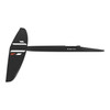 Slingshot One-Lock Verse Tail 270 Stabilizer