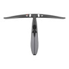 Slingshot One-Lock Verse Tail 270 Stabilizer