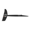 Slingshot One-Lock Carve Tail 200 Stabilizer