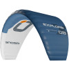 Ozone Explore V3 Snow Kite