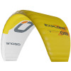 Ozone Explore V3 Snow Kite