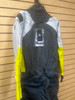 Mustang Survival Latex Gasket Dry Suit