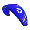 2025 Duotone Evo SLS Kiteboarding Kite