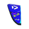 2025 Duotone Evo SLS Kiteboarding Kite