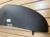 2021 Starboard Ocean Surf Front Wing 2000 Demo/Used