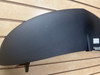 2021 Starboard Ocean Surf Front Wing 2000 Demo/Used