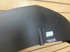 2021 Starboard Ocean Surf Front Wing 2000 Demo/Used