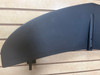 2021 Starboard Ocean Surf Front Wing 2000 Demo/Used