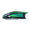 2025 North Nova Wing