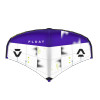 2025 Duotone Float Wing