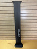 AFS HM Mast 97cm Demo