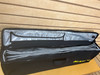 Naish Foil Bag 38" DEMO