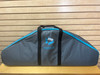 Duotone 2024 Aero SLS Carve 2.0 Foil Set Open Box Demo