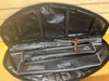Slingshot Phantasm V1 730 Foil Bag- Unboxed/Unused