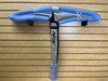 AFS Pure Fuselink Front Wing 700 DEMO