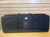 Slingshot Hover Glide FWing Foil Bag DEMO
