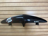 SABfoil 940 Front Wing Demo