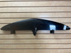 SABfoil 940 Front Wing Demo