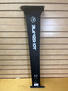 Slingshot Carbon Phantasm Mast 92 v1, Open Box/Unused
