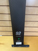 Slingshot Carbon Phantasm Mast 92 v1, Open Box/Unused