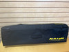 Naish Foil Bag 41" with Small Tear- Demo