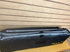 Naish Foil Bag 41" with Small Tear- Demo