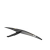 Duotone Glide 2.0 D/LAB Wing Set