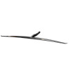 Duotone HyperGlide D/LAB Wing Set