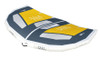 2024 Airush Freewing GO V2