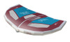 2024 Airush Freewing GO V2