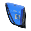 2025 North Carve Kiteboarding Kite