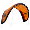 2025 North Carve Kiteboarding Kite