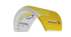 2025 Ozone Pocket Rocket Parawing