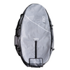 Waydoo Flyer Evo Board Bag - 90L