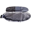 Waydoo Flyer Evo Board Bag - 90L