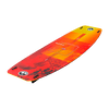 2025 North Prime Twintip Kiteboard