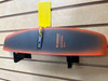 HG Rear Wing 48 - Demo