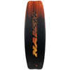 2025 Naish Motion Twintip Kiteboard