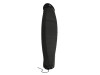 2025 SabFoil Torpedo Mid Length Foilboard