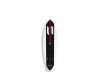 2025 SabFoil Torpedo Mid Length Foilboard