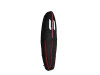 2025 SabFoil Torpedo Mid Length Foilboard