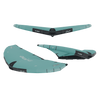 2025 F-One Origin V2 Wing