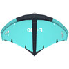 2025 F-One Origin V2 Wing