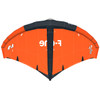 2025 F-One Origin V2 Wing