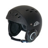 GATH Surf Convertible Water Helmet