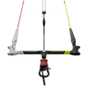 2026 Eleveight CS AUTO V2 Control Bar - Close Up