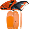 F-One Clearance Wing Package