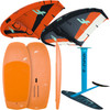 F-One Clearance Wing Package