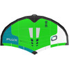2025 Ozone FLUX V2 Wing