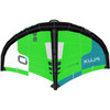 2025 Ozone FLUX V2 Wing